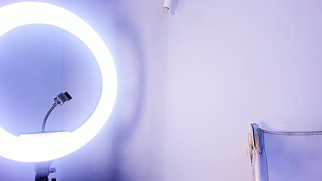 ThiagoCollin online show from September 2025 09:06:02 PM