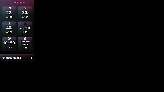 Snapshot of _lia_baby chatting on December 2025 02:33:01 PM lia baby online show from December 2025 02:33:01 PM