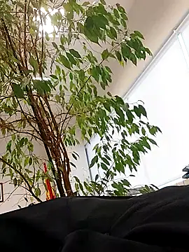 Emily de Carla online show from September 2025 03:26:01 PM