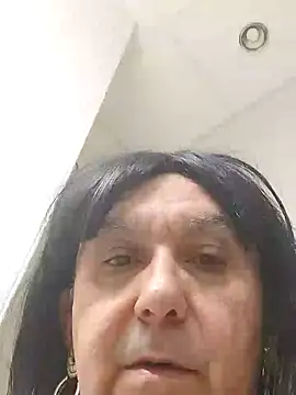 Snapshot of Emily_de_Carla chatting on June 2026 06:36:02 AM Emily de Carla online show from June 2026 06:36:02 AM