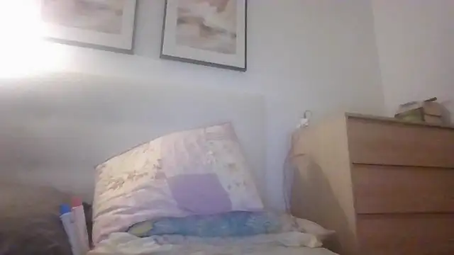 Snapshot of Emily_de_Carla chatting on July 2026 10:50:02 PM Emily de Carla online show from July 2026 10:50:02 PM