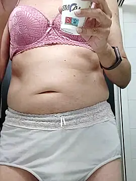 Snapshot of Emily_de_Carla chatting on July 2026 03:28:01 PM Emily de Carla online show from July 2026 03:28:01 PM