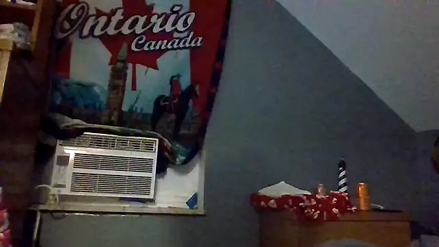 sarah2007 online show from November 2025 03:23:01 AM