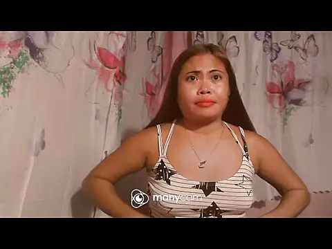 Hot Samantha4u online show from March 2026 09:36:01 AM