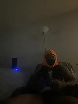 YMP Long95 online show from April 2026 02:34:02 PM