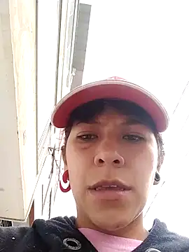 Raven Rouge  online show from February 2026 01:31:02 PM