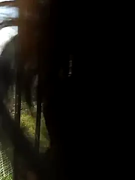 Vikyvoyeur online show from February 2026 06:15:02 PM