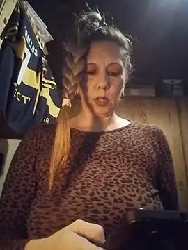 Snapshot of bellarubia chatting on July 2026 01:26:01 PM bellarubia online show from July 2026 01:26:01 PM