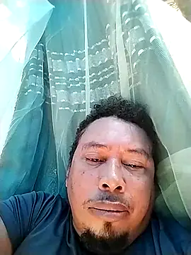 dsvrsa online show from November 2025 03:32:02 PM