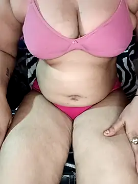 lal pari online show from November 2025 08:26:01 AM