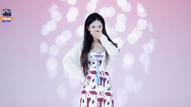 1X-one online show from October 2025 03:39:02 AM