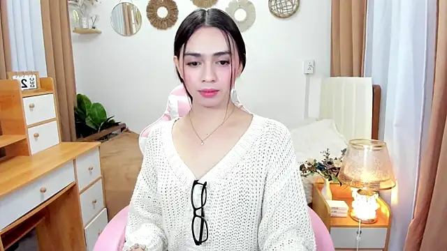 Snapshot of joyfulmartinaa chatting on September 2025 11:26:02 AM joyfulmartinaa online show from September 2025 11:26:02 AM