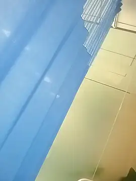 hoanga85 online show from March 2026 07:14:01 AM