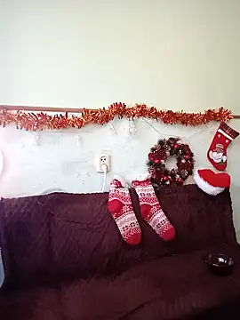 Snapshot of XHelenaX90 chatting on December 2024 01:36:02 PM XHelenaX90 online show from December 2024 01:36:02 PM