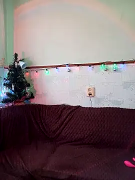 Snapshot of XHelenaX90 chatting on December 2025 08:51:02 AM XHelenaX90 online show from December 2025 08:51:02 AM