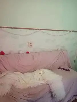 Snapshot of XHelenaX90 chatting on February 2026 07:54:01 PM XHelenaX90 online show from February 2026 07:54:01 PM