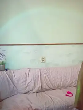 Snapshot of XHelenaX90 chatting on February 2026 09:32:01 AM XHelenaX90 online show from February 2026 09:32:01 AM