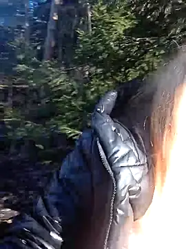 Snapshot of XHelenaX90 chatting on February 2026 01:34:02 PM XHelenaX90 online show from February 2026 01:34:02 PM