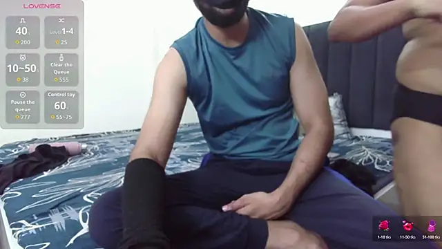 Snapshot of Prince_ki_Princess chatting on March 2026 04:24:02 PM Prince ki Princess online show from March 2026 04:24:02 PM