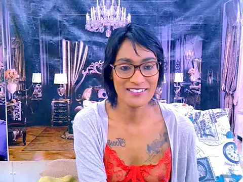 IndianRebel4u2Luv online show from June 2026 06:29:02 PM