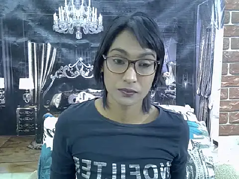 IndianRebel4u2Luv online show from July 2026 05:13:02 AM