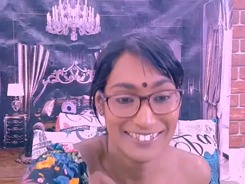 IndianRebel4u2Luv online show from July 2026 10:21:02 AM