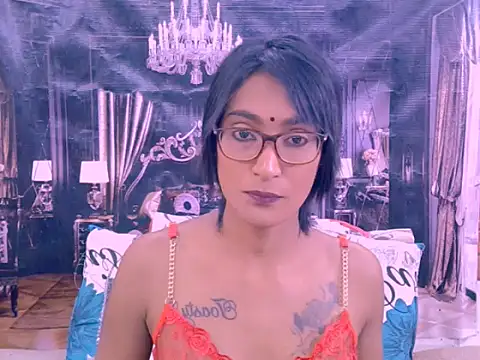 IndianRebel4u2Luv online show from July 2026 10:26:01 PM