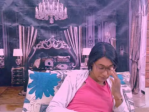 IndianRebel4u2Luv online show from July 2026 10:37:01 PM