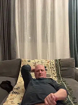 Attila120 online show from February 2026 06:28:02 AM