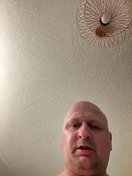 Attila120 online show from March 2026 06:58:02 PM