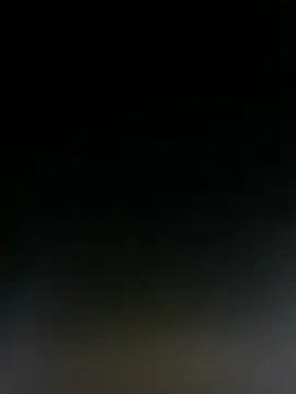 XanderOzzz online show from November 2025 04:09:01 PM