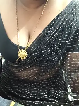 Tamil-rami online show from January 2026 02:04:02 AM