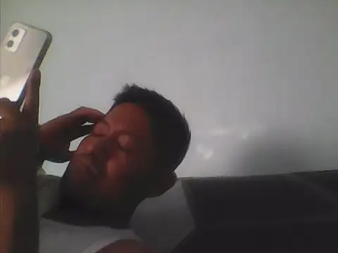 XaviGomez-87 online show from November 2025 08:13:02 PM