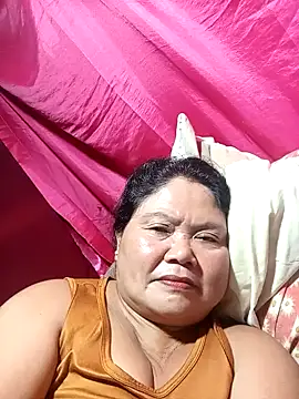 Mari fvcks online show from October 2025 01:49:01 AM