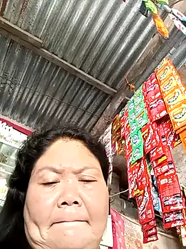 Mari fvcks online show from October 2025 05:19:01 AM