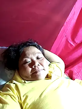 Mari fvcks online show from November 2025 09:20:02 AM