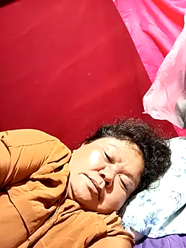 Mari fvcks online show from December 2025 06:27:02 PM