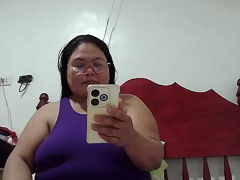 Mari fvcks online show from April 2026 04:46:01 AM