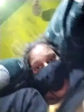 Punam ji online show from January 2026 01:10:02 AM