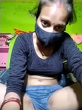 Punam ji online show from March 2026 12:16:01 PM