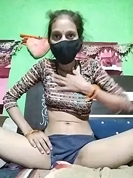 Punam ji online show from June 2026 11:09:02 PM