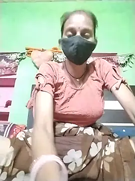 Snapshot of Punam_ji chatting on June 2026 11:55:02 AM Punam ji online show from June 2026 11:55:02 AM
