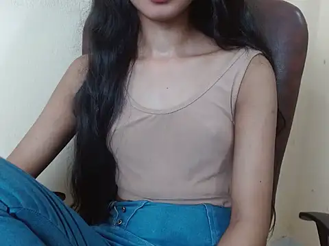 smallcuute online show from September 2025 09:19:02 AM