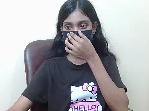 smallcuute online show from September 2025 09:12:01 AM