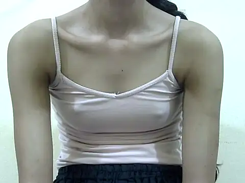 smallcuute online show from January 2026 11:02:02 AM