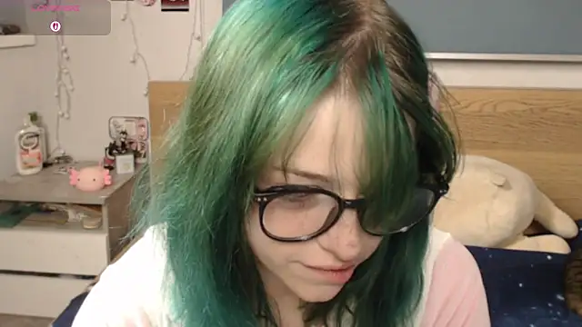 triplebakaaa online show from October 2025 10:08:02 PM