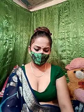 Snapshot of Payel_50 chatting on September 2025 06:30:02 PM Payel 50 online show from September 2025 06:30:02 PM