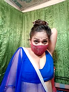 Snapshot of Payel_50 chatting on September 2025 06:57:01 PM Payel 50 online show from September 2025 06:57:01 PM