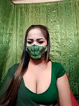 Payel 50 online show from October 2025 01:57:02 PM