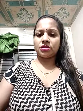 Snapshot of Payel_50 chatting on June 2026 02:47:02 PM Payel 50 online show from June 2026 02:47:02 PM